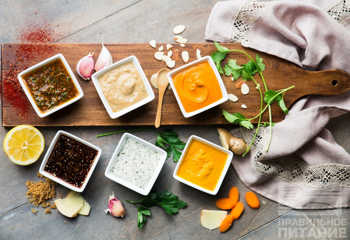 Фото из интернета.