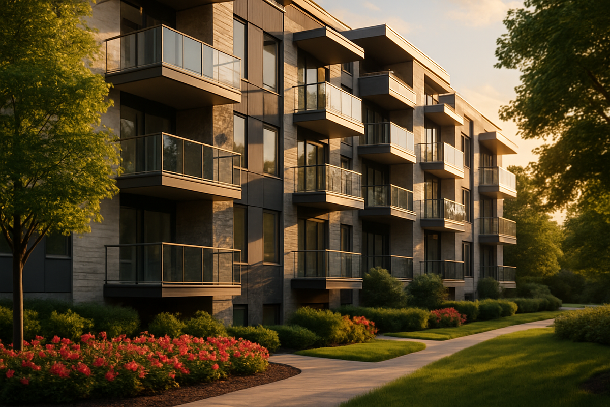    как эффективно управлять арендными квартирами чтобы избежать проблем и увеличить доходность Михаил Невелев