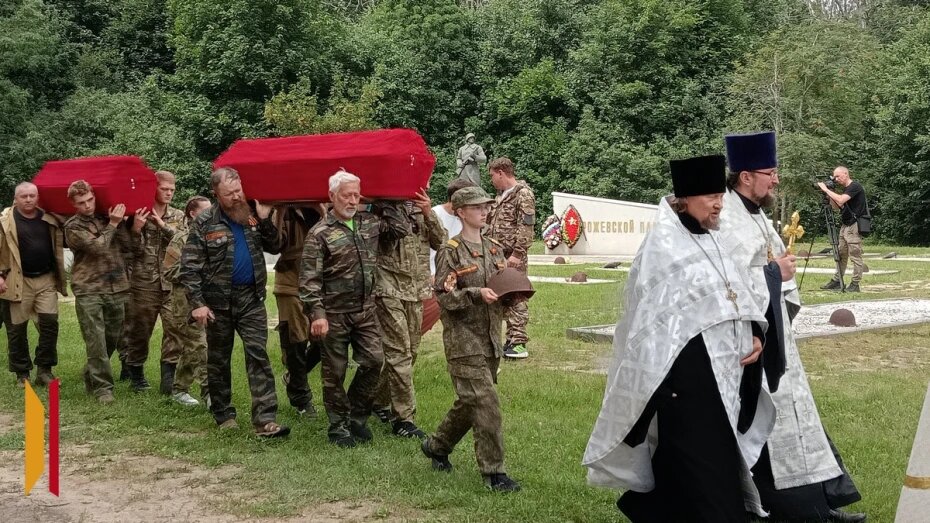    Автор фото: Светлана Гусева