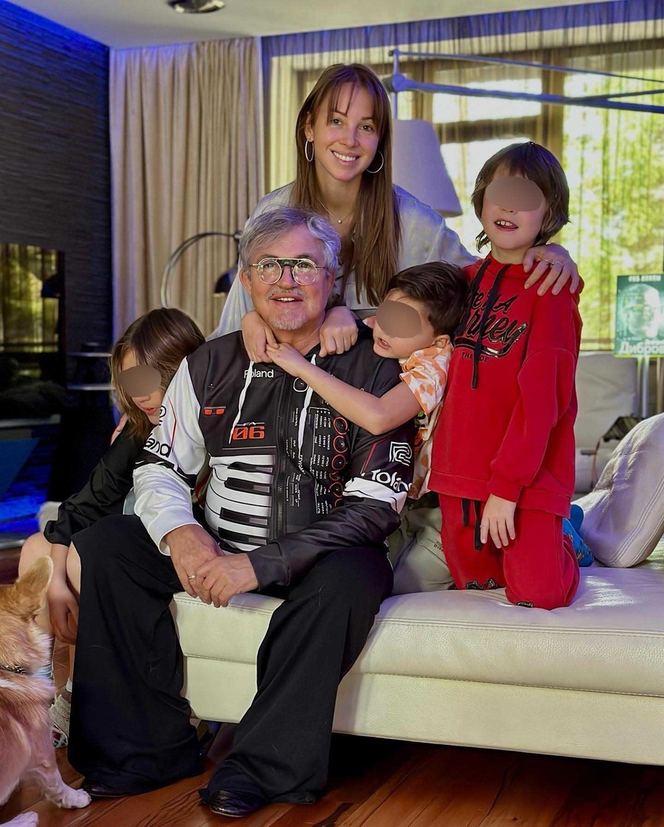 Из открытого источника