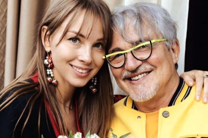 Из открытого источника