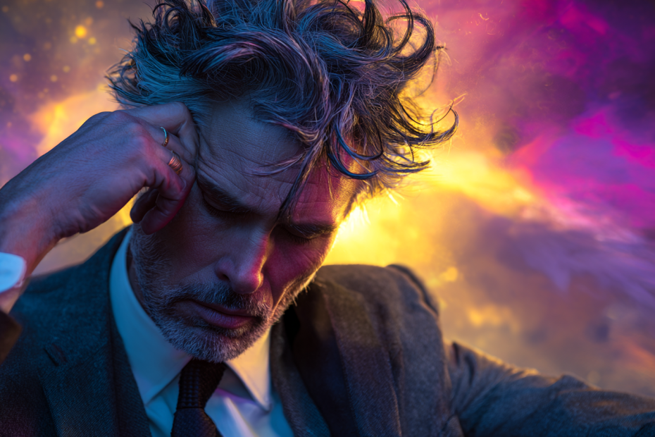    Сгенерировано в Midjourney/NEWS.ru