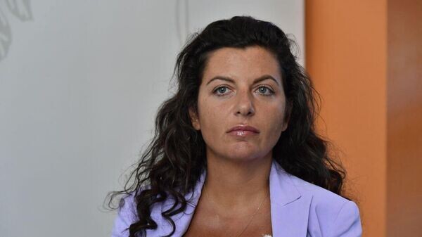    © РИА Новости Крым . Дмитрий Макеев