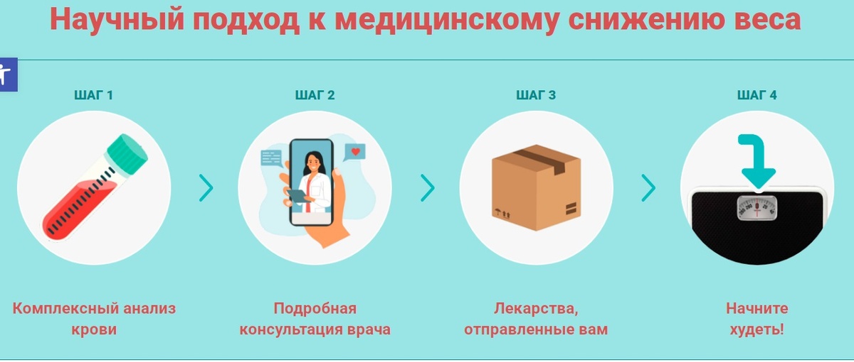 свободный источник интернет