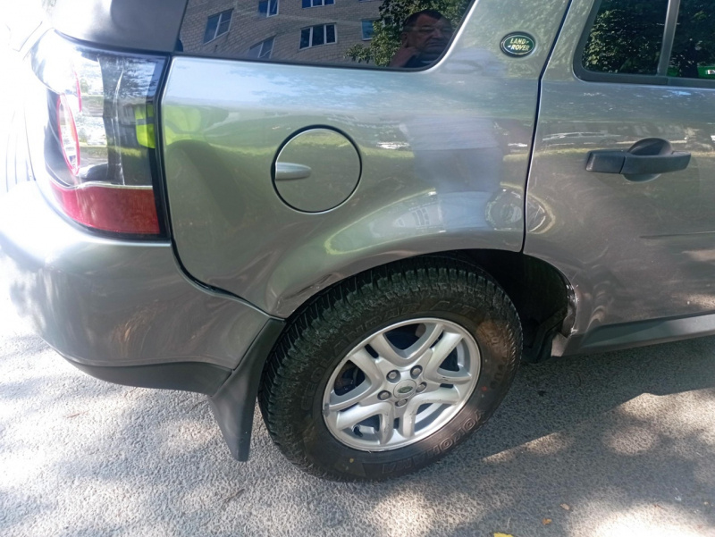    Автоледи и 15-летняя пассажирка пострадали в ДТП в ПетрозаводскеГАИ Петрозаводска