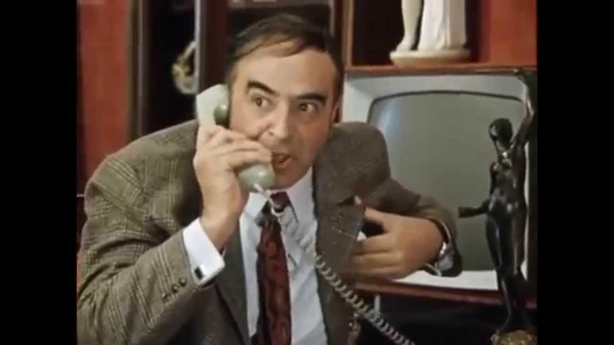 Жалобы летят в полицию, МЧС и управляйки