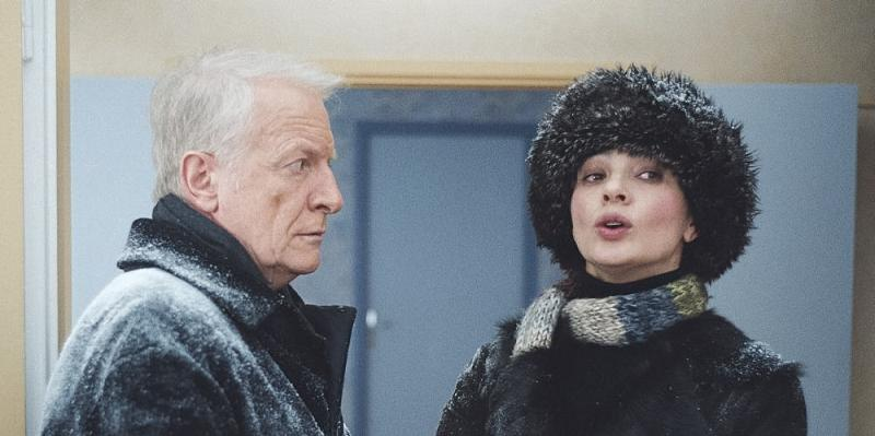 Изображения - интернет.