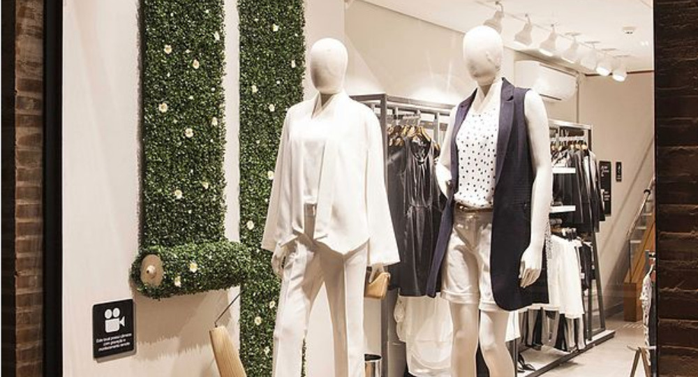 Чек лист осенних покупок на летних распродажах