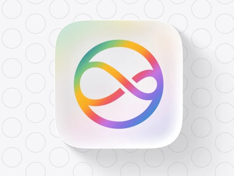    Дата анонса и список функций «поумневшей» Siri названы инсайдером