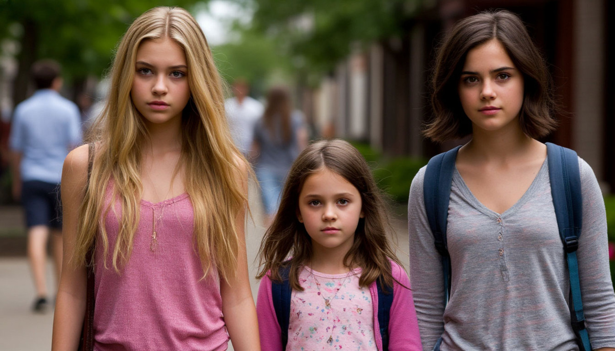 источник шедеврум