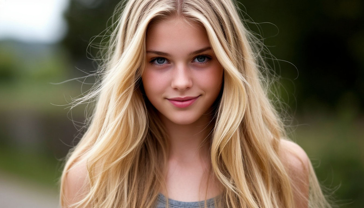 источник шедеврум