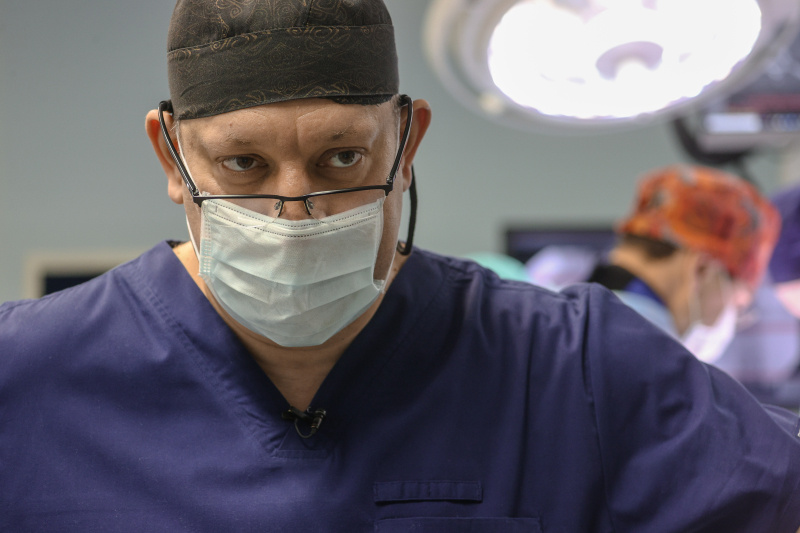    Фото: Bulkin Sergey/news.ru