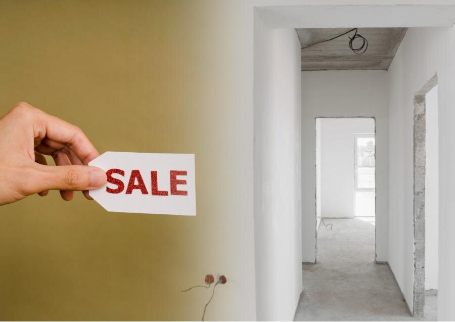 Купить квартиру в Калуге