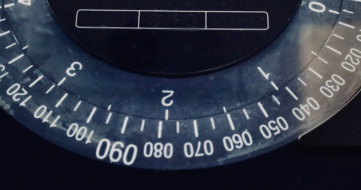 Фото пресс-службы Регистра