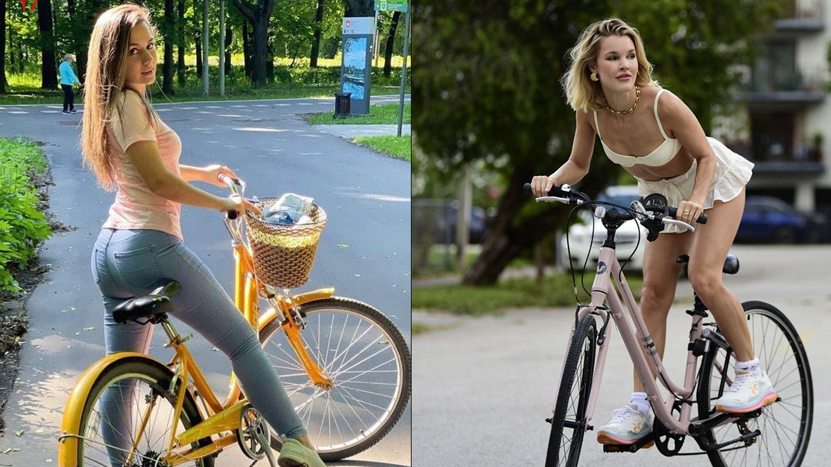 Жизнь по ГОСТу