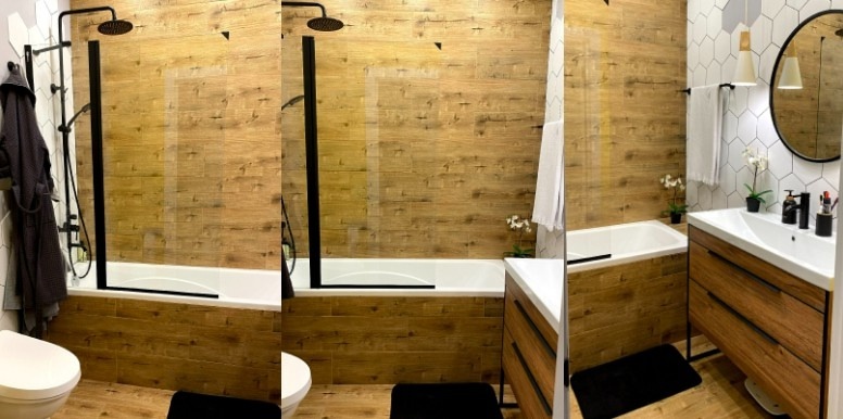 Ознакомиться с проектом подробнее можно на сайте дождь-сантехника.рф