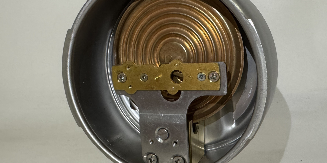 Нюансы, дающие преимущества