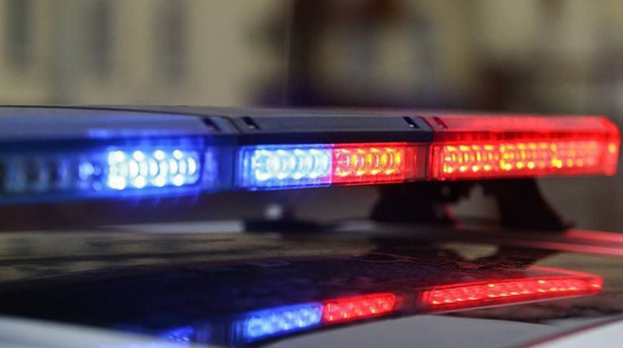     Как прошли выходные на дорогах Минщины?