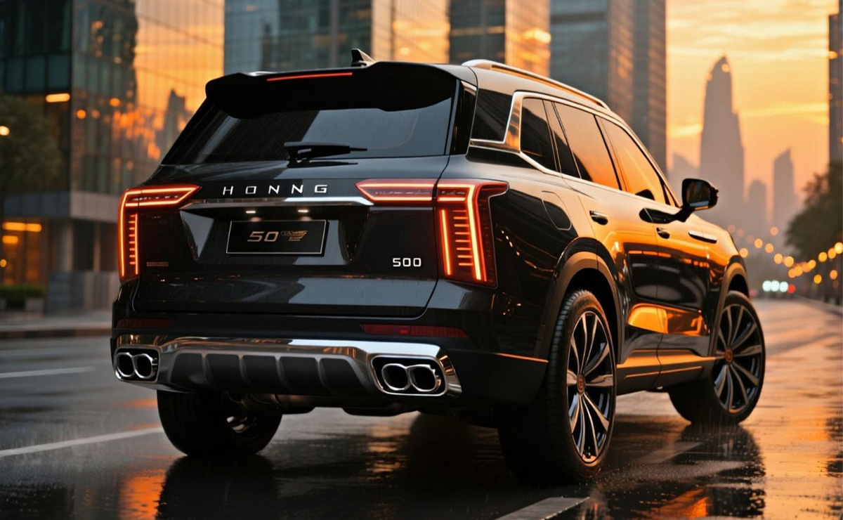 «Первые месяцы — как медовый месяц: друзья и соседи завидуют, в соцсетях — 👍, на дороге — уважение».