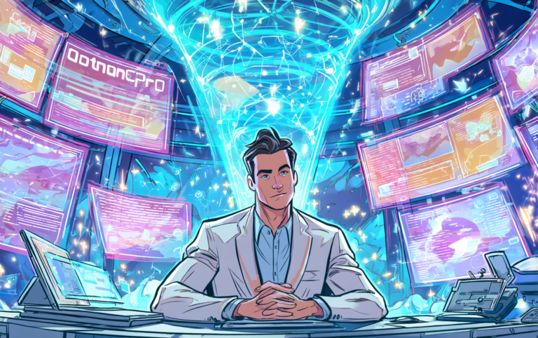    Как построить эффективную автоматическую воронку лидогенерации для роста b2b продаж и экономии времени команды Михаил Михайлов