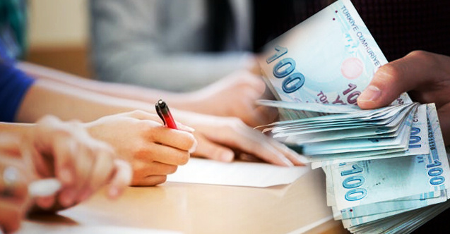 Рисунок из Интернета. 