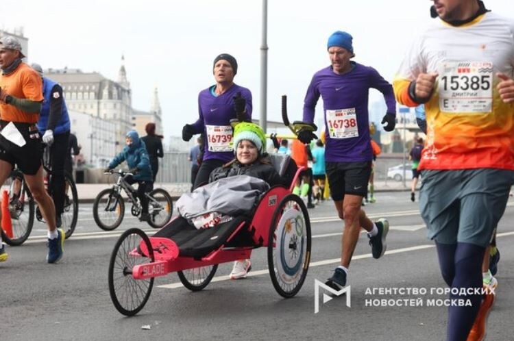 Фотограф: Ярослав Чингаев