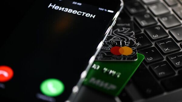    © Sputnik / Владимир Астапкович