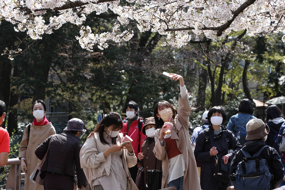 Фото: © Stanislav Kogiku/ Keystone Press Agency/ Global Look Press