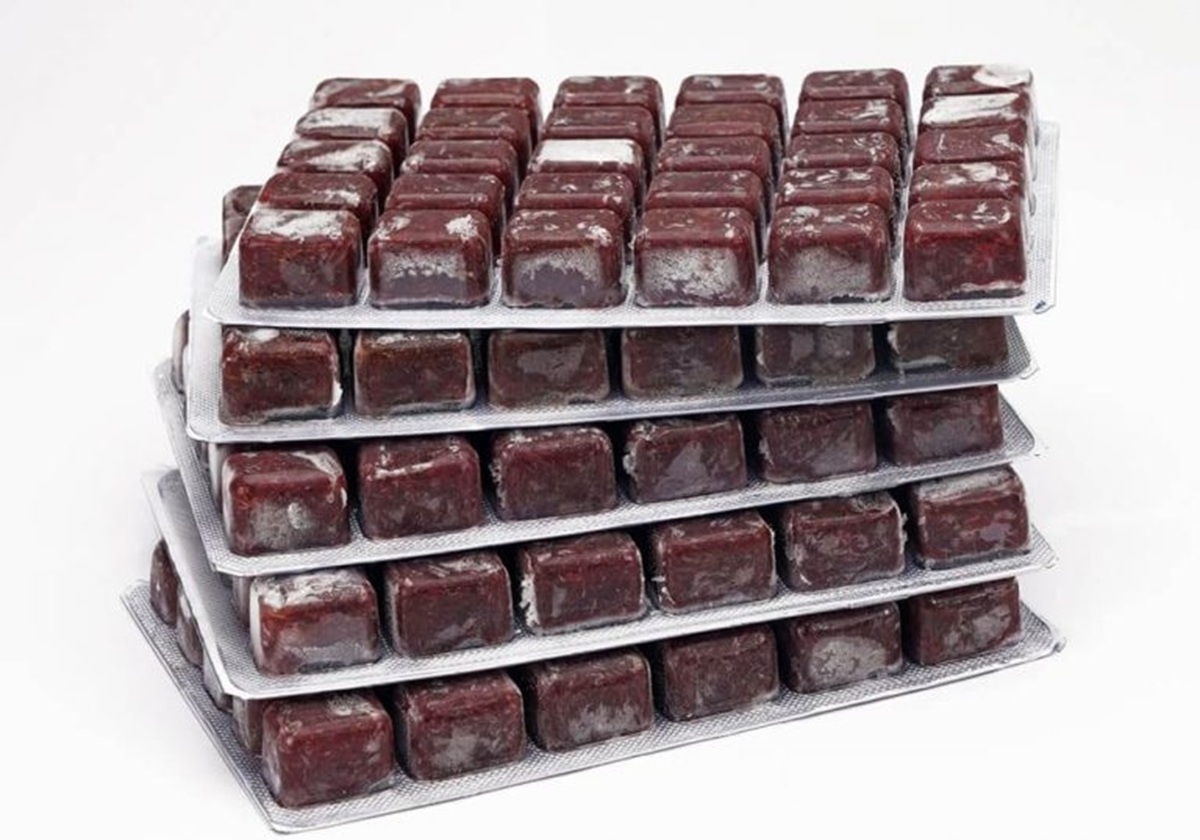 Фото: пресс-служба Уральского межрегионального управления Россельхознадзора  📷
