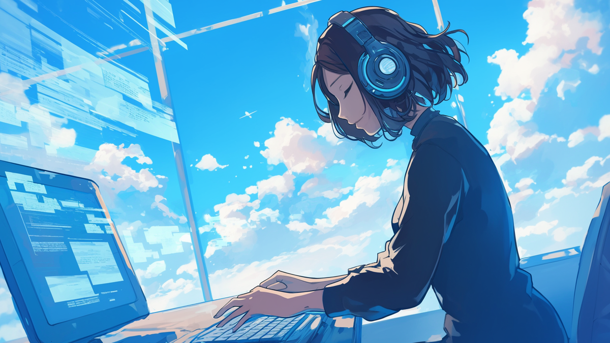 Когда ИИ начнет писать сценарии для игр, и что из этого выйдет