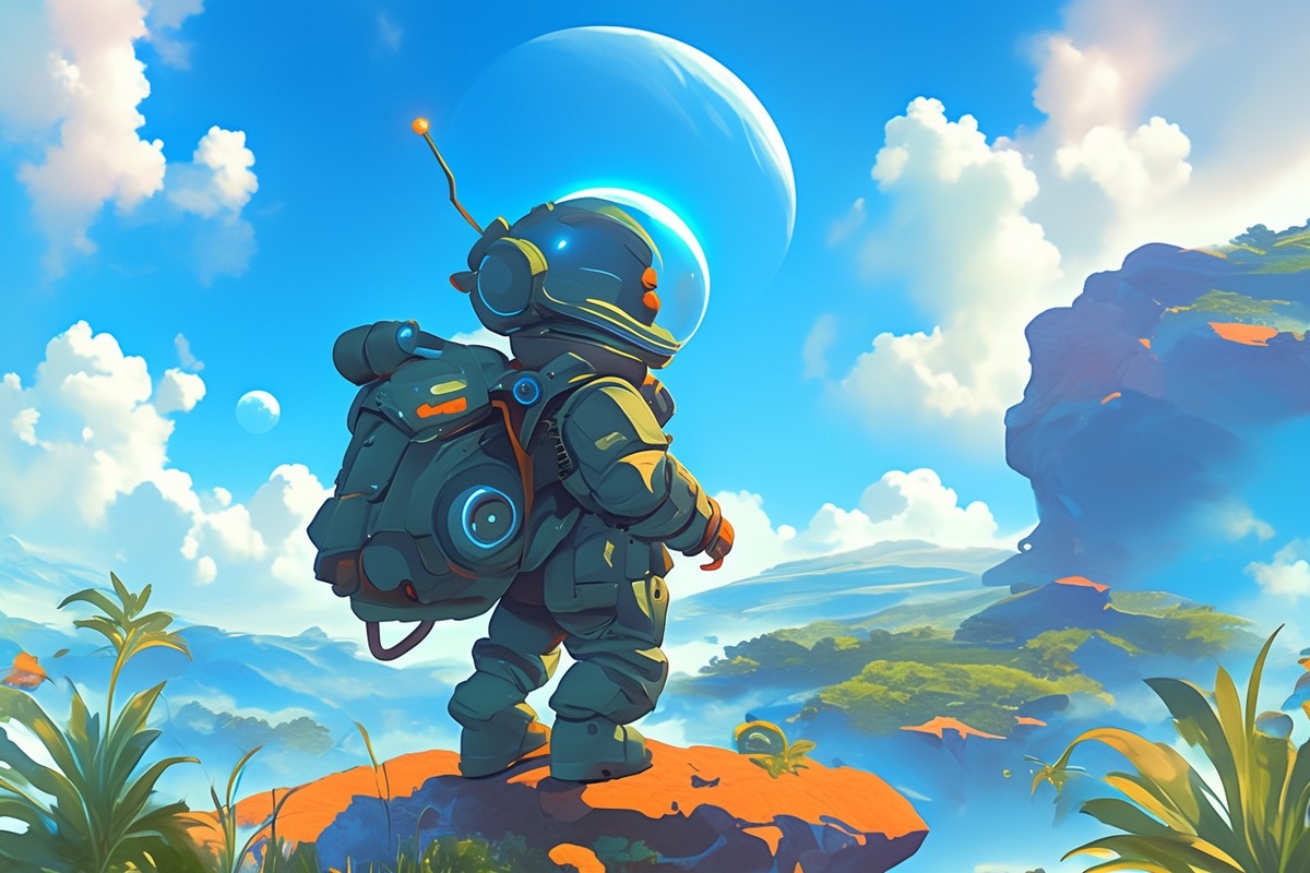 Концепция ИИ восходит к древнегреческим мифам, таким как миф о бронзовом автоматоне Талосе