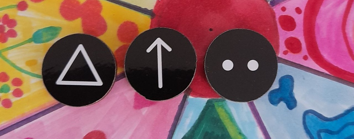 фото  автора