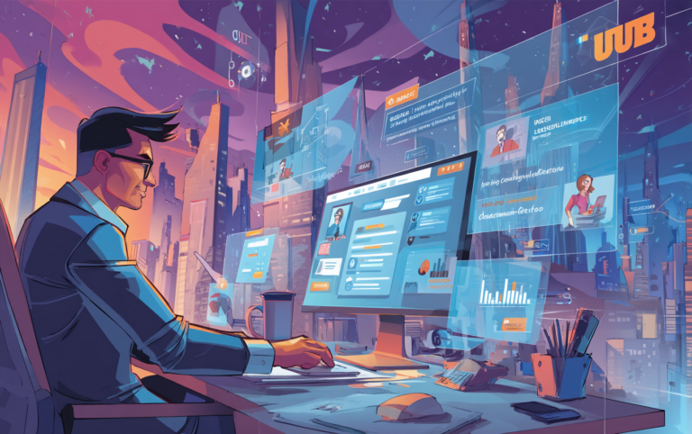    Как построить эффективную B2B-лидогенерацию: пошаговый план привлечения и прогрева клиентов с гарантией роста продаж Михаил Михайлов