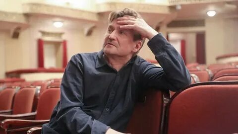 Всë ж было хорошо. Что не так с этим человеком? Фото с просторов интернета. 