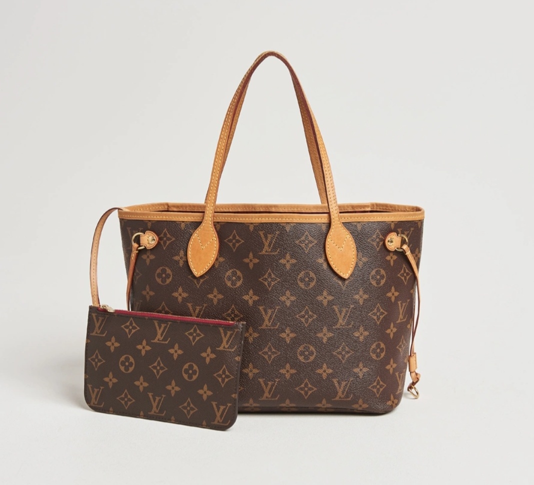 Сумки Louis Vuitton