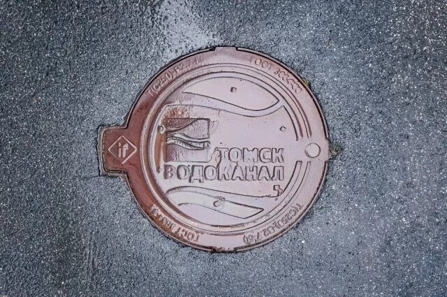    Увидел открытый люк – что делать?