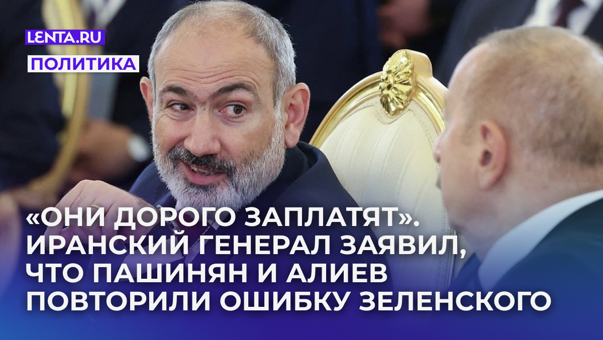 Фото: Valery Sharifulin / Reuters
