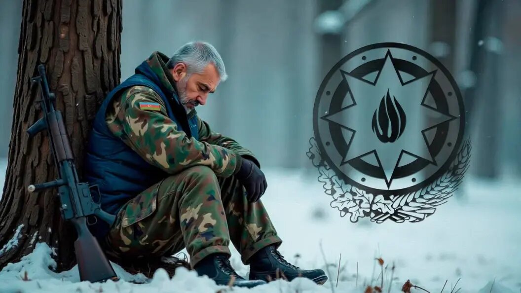    Коллаж Царьграда