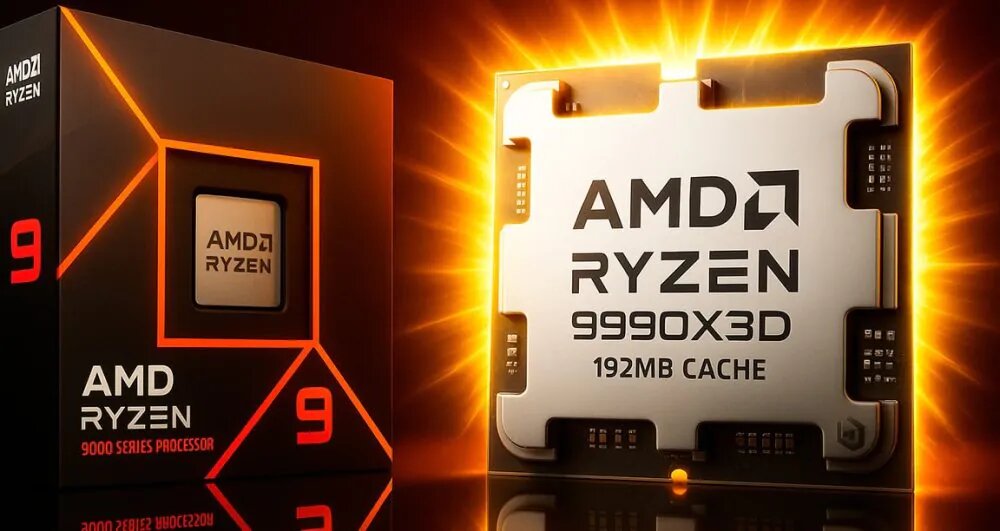 Фото: playground.ru