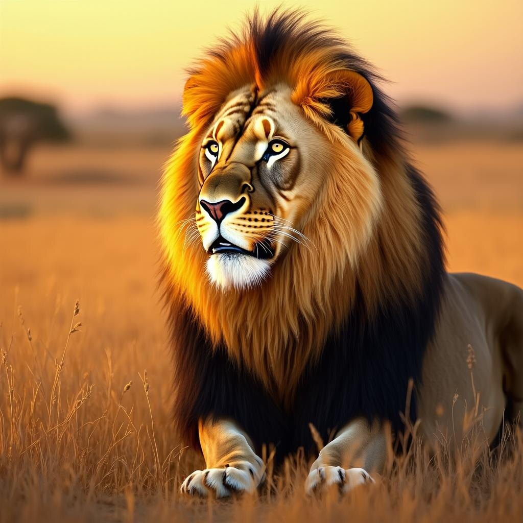 Держите голову высоко и идите вперёд, преодолевая любые преграды на пути к успеху и процветанию.