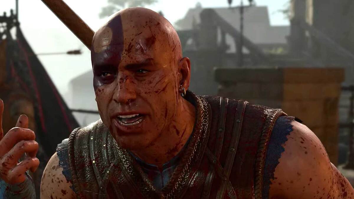 Взято из открытых источников