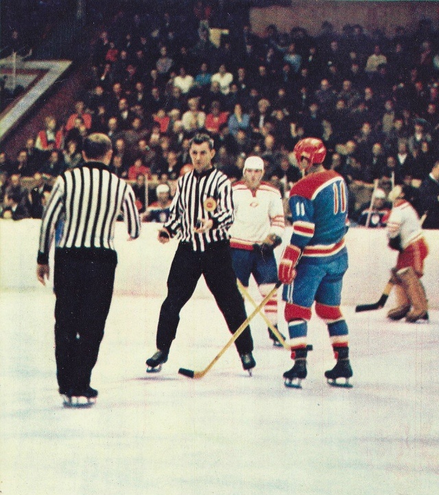 ЦСКА — «Спартак»