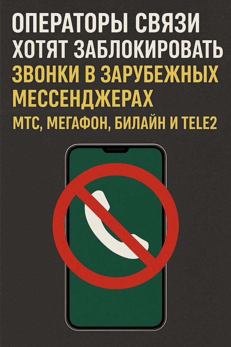изображение создано нейросетью