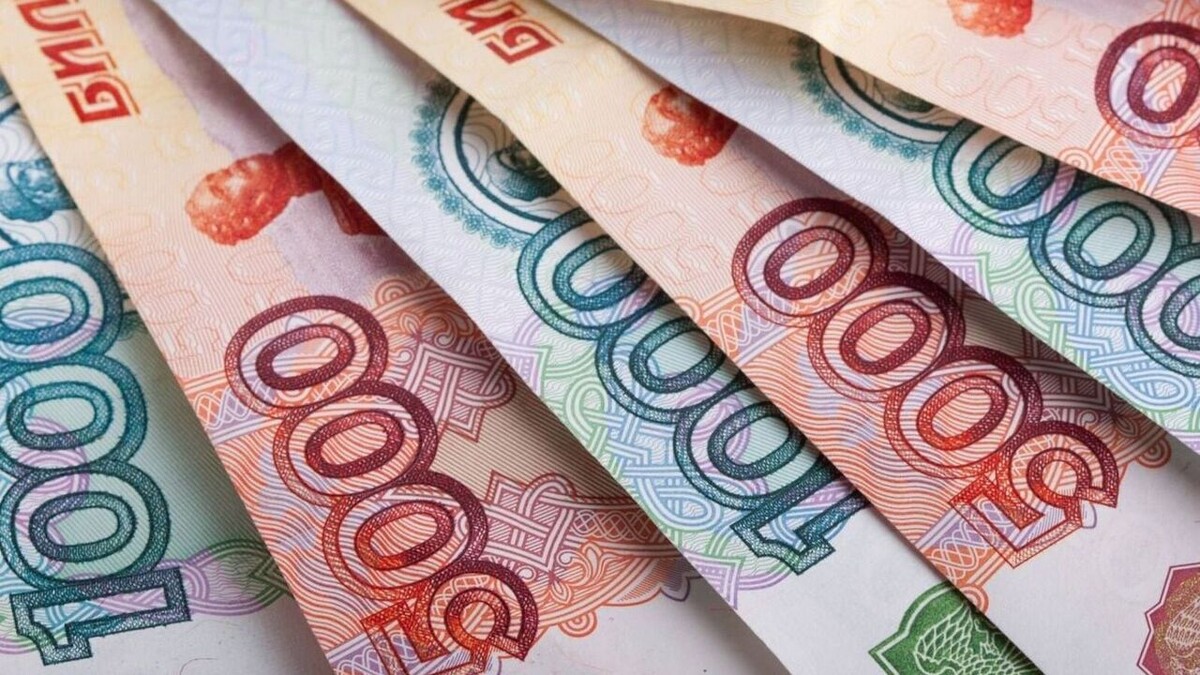    798 курян, родившихся после 6 августа, получили единовременную выплату в размере 150 тысяч рублей