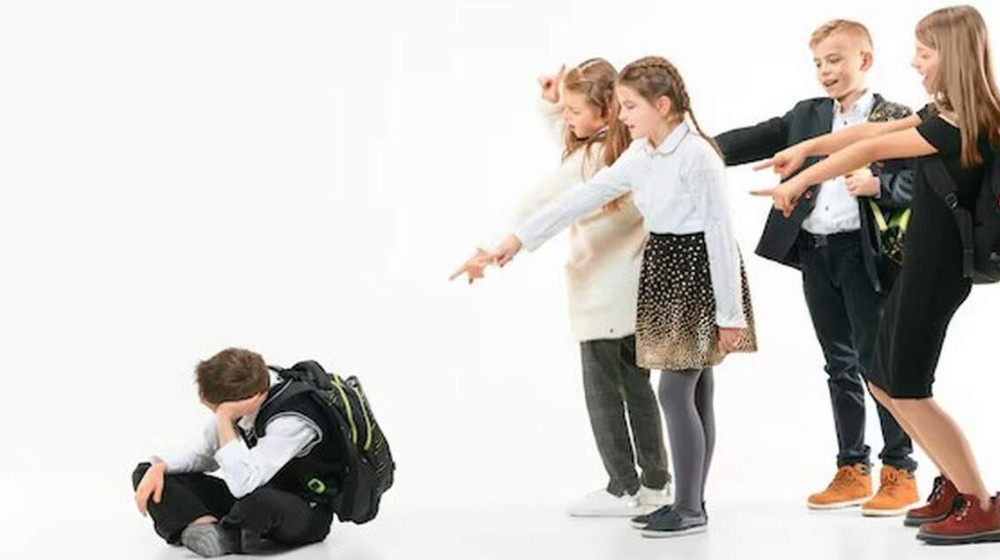    Скулшутинг по-русски: как решить проблему насилия в школах