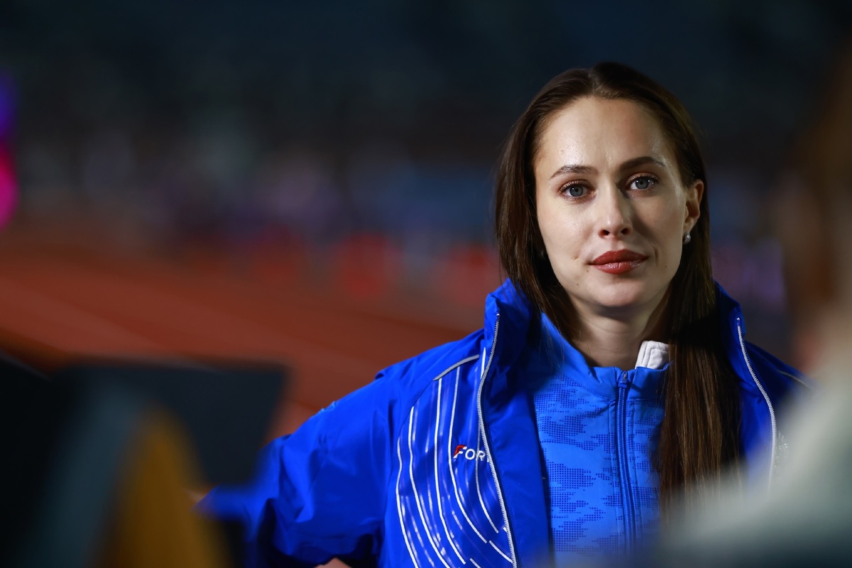 Автор фото: Павел Хацаюк / ИД «Вечерняя Казань»