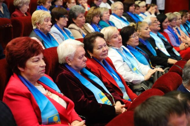    t.me/yuriy_burlachko