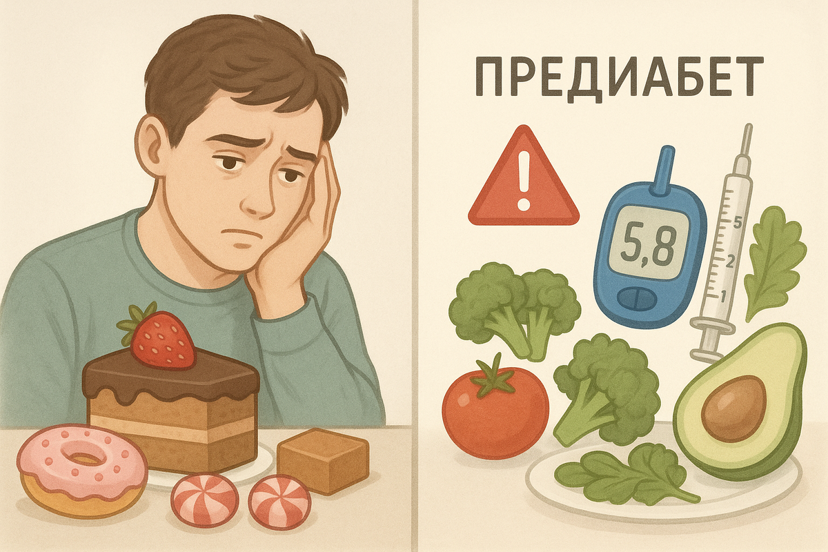 Избегайте этого!