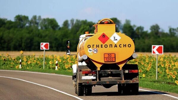    © Sputnik / Виталий Тимкив