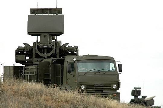    Над российскими регионами сбили 32 дрона